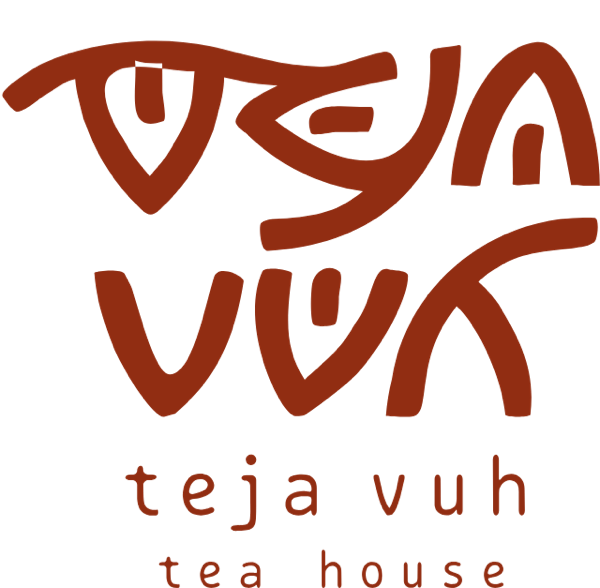 TEJA VUH